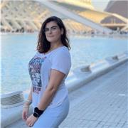 ¿Necesitas aprender inglés? Soy la ayuda que necesitas